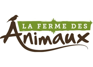 logo La Ferme des Animaux